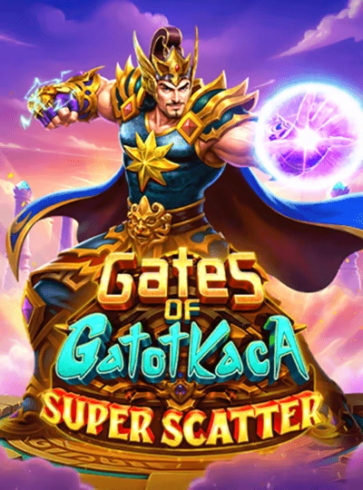 g099