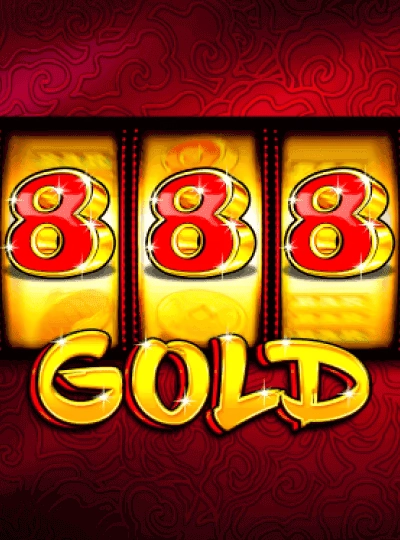 g099