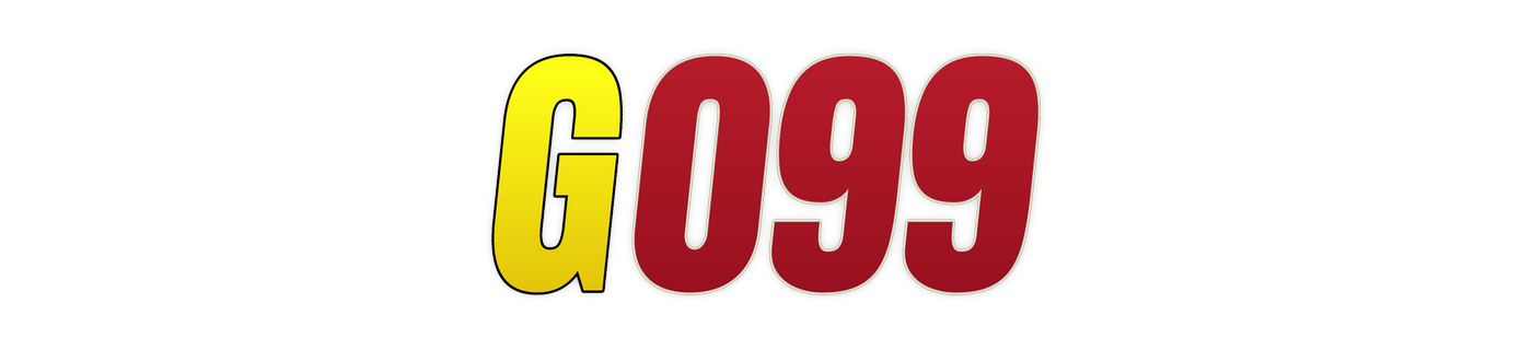 g099
